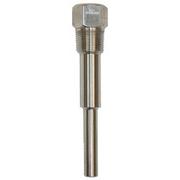 Marsh Bellofram Thermowell